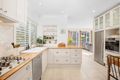 Property photo of 6 Bardwell Road Mosman NSW 2088
