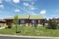 Property photo of 2/10 Conningdale Crescent Armidale NSW 2350