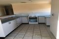 Property photo of 2/10 Conningdale Crescent Armidale NSW 2350