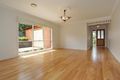 Property photo of 97 Stewarts Lane Sunbury VIC 3429