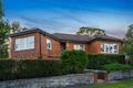 Property photo of 1 Selwyn Street Artarmon NSW 2064