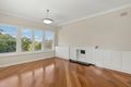 Property photo of 1 Selwyn Street Artarmon NSW 2064