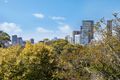 Property photo of 1 Selwyn Street Artarmon NSW 2064