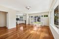 Property photo of 1 Selwyn Street Artarmon NSW 2064