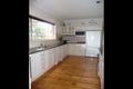 Property photo of 44 Oaklands Road Somerton Park SA 5044