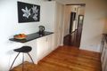 Property photo of 44 Oaklands Road Somerton Park SA 5044