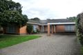 Property photo of 44 Oaklands Road Somerton Park SA 5044