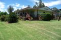 Property photo of 20 Yarraman-Tarong Road Yarraman QLD 4614