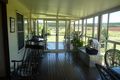 Property photo of 20 Yarraman-Tarong Road Yarraman QLD 4614