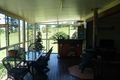 Property photo of 20 Yarraman-Tarong Road Yarraman QLD 4614