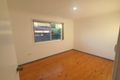 Property photo of 6 Bowerbird Avenue Ingleburn NSW 2565