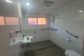 Property photo of 6 Bowerbird Avenue Ingleburn NSW 2565