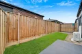 Property photo of 48 Hurst Drive Tarneit VIC 3029