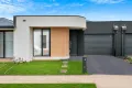 Property photo of 48 Hurst Drive Tarneit VIC 3029