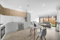 Property photo of 48 Hurst Drive Tarneit VIC 3029
