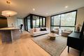 Property photo of 202/20 Main Drive Kew VIC 3101