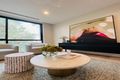Property photo of 202/20 Main Drive Kew VIC 3101