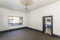 Property photo of 240 South Road Mile End SA 5031