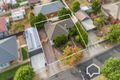 Property photo of 4 Theodore Street Flora Hill VIC 3550