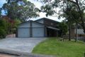 Property photo of 8 Zamia Place Forster NSW 2428