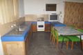 Property photo of LOT 370 Nikolic Drive Andamooka SA 5722