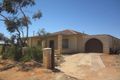Property photo of LOT 370 Nikolic Drive Andamooka SA 5722