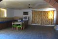 Property photo of LOT 370 Nikolic Drive Andamooka SA 5722