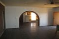 Property photo of LOT 370 Nikolic Drive Andamooka SA 5722