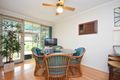 Property photo of 36 Rylandes Drive Gladstone Park VIC 3043