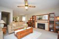 Property photo of 36 Rylandes Drive Gladstone Park VIC 3043