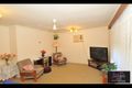 Property photo of 6 Fyshwick Street Loganholme QLD 4129