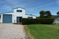 Property photo of 18A Irby Boulevard Sisters Beach TAS 7321