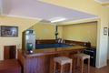 Property photo of 18A Irby Boulevard Sisters Beach TAS 7321