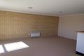 Property photo of 2/10 Conningdale Crescent Armidale NSW 2350