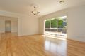 Property photo of 97 Stewarts Lane Sunbury VIC 3429