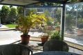 Property photo of 40 Campbell Way Rockingham WA 6168