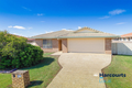 Property photo of 26 Banksia Drive Raceview QLD 4305