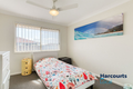 Property photo of 26 Banksia Drive Raceview QLD 4305