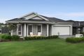 Property photo of 16 Clydesdale Road Cobbitty NSW 2570