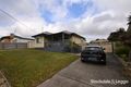 Property photo of 1 Paisley Street Newborough VIC 3825