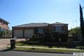 Property photo of 6 Centaurus Drive Hinchinbrook NSW 2168