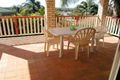 Property photo of 18 Prunda Circuit Wellington Point QLD 4160