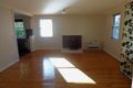 Property photo of 17 North Street Moss Vale NSW 2577