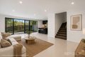 Property photo of 67 Peninsula Drive Robina QLD 4226