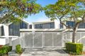 Property photo of 67 Peninsula Drive Robina QLD 4226