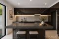 Property photo of 67 Peninsula Drive Robina QLD 4226