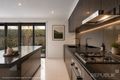 Property photo of 67 Peninsula Drive Robina QLD 4226
