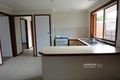 Property photo of 1/145 Rosella Avenue Werribee VIC 3030