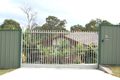 Property photo of 12 Ironbark Street Capalaba QLD 4157