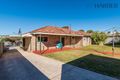 Property photo of 11 Vincent Road Dianella WA 6059